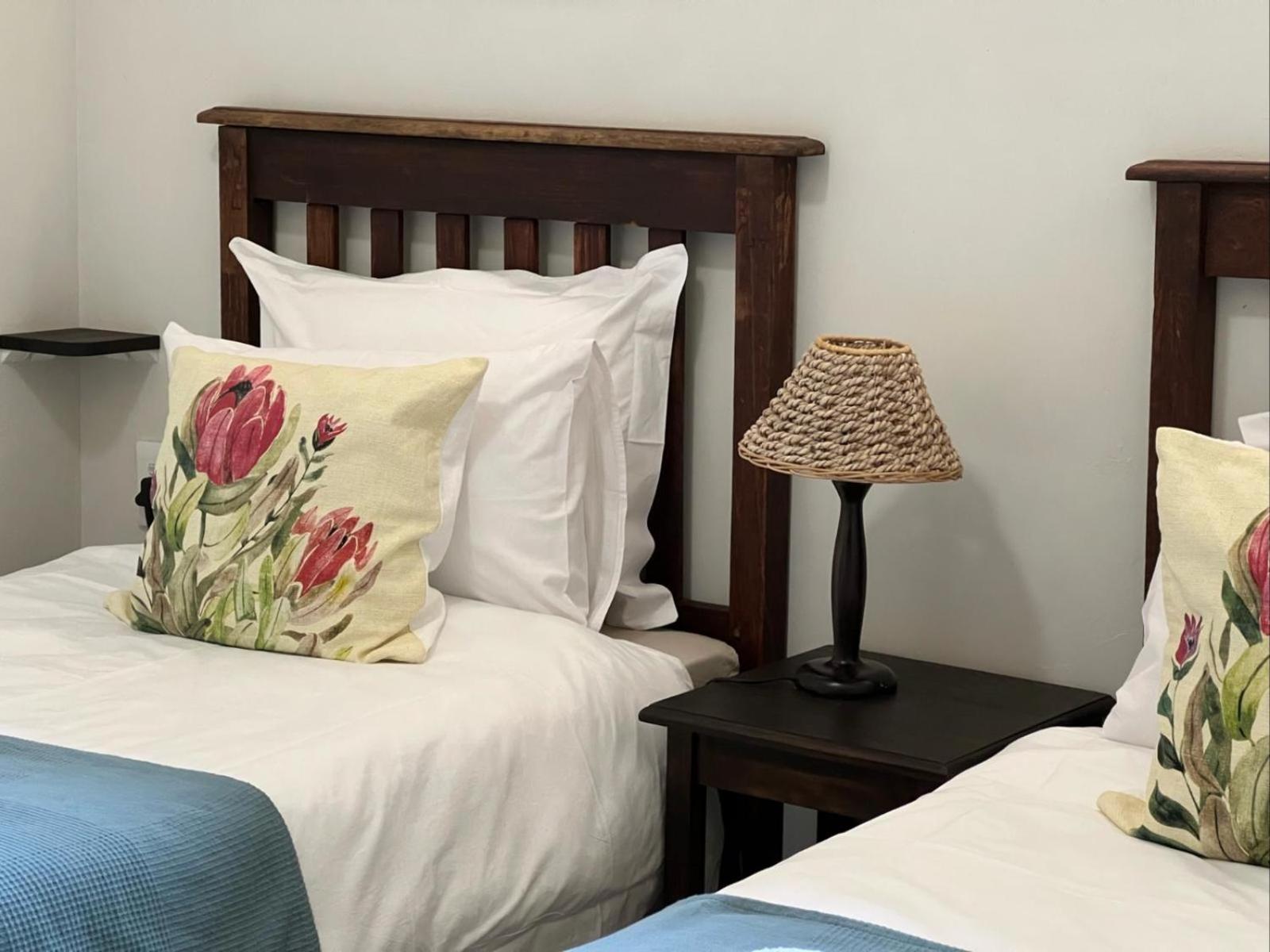 Moya-Sky Apartment Komatipoort Ruang foto