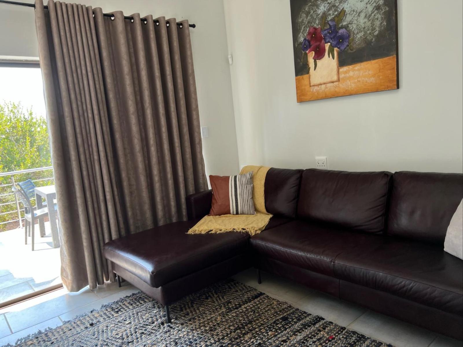 Moya-Sky Apartment Komatipoort Ruang foto