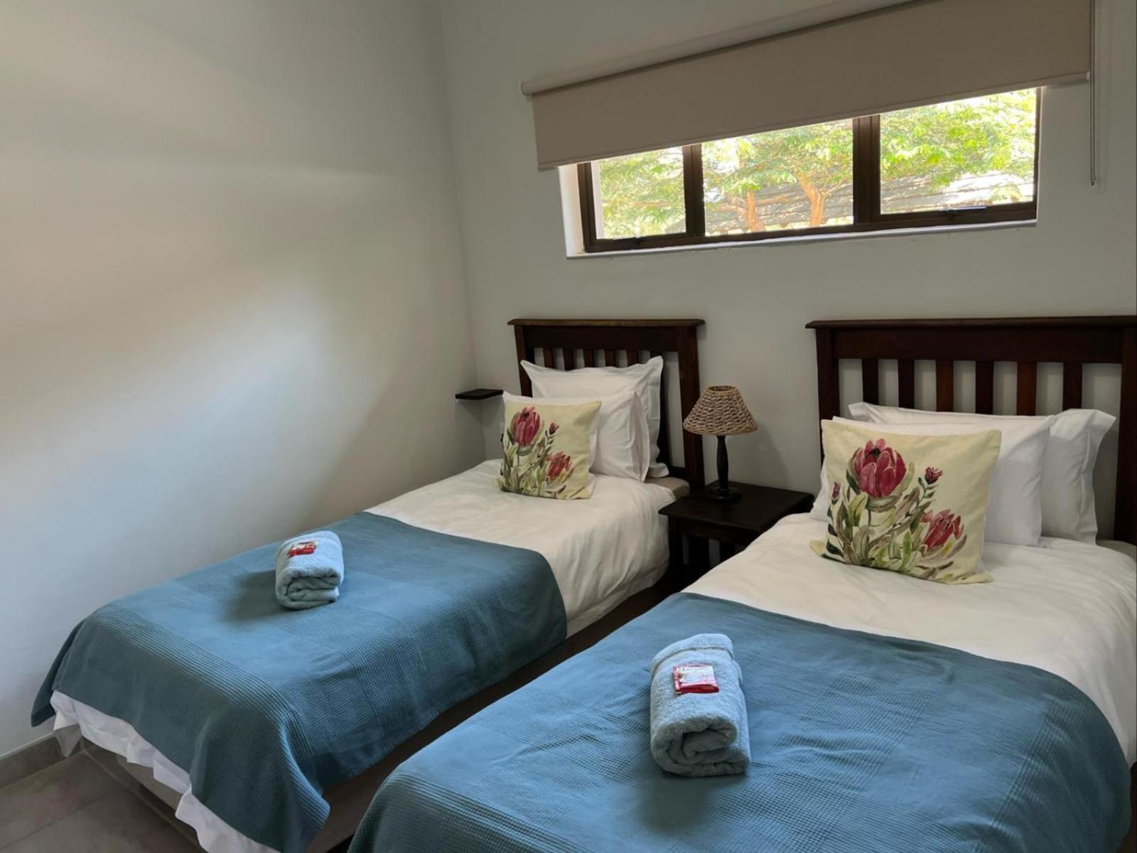 Moya-Sky Apartment Komatipoort Ruang foto